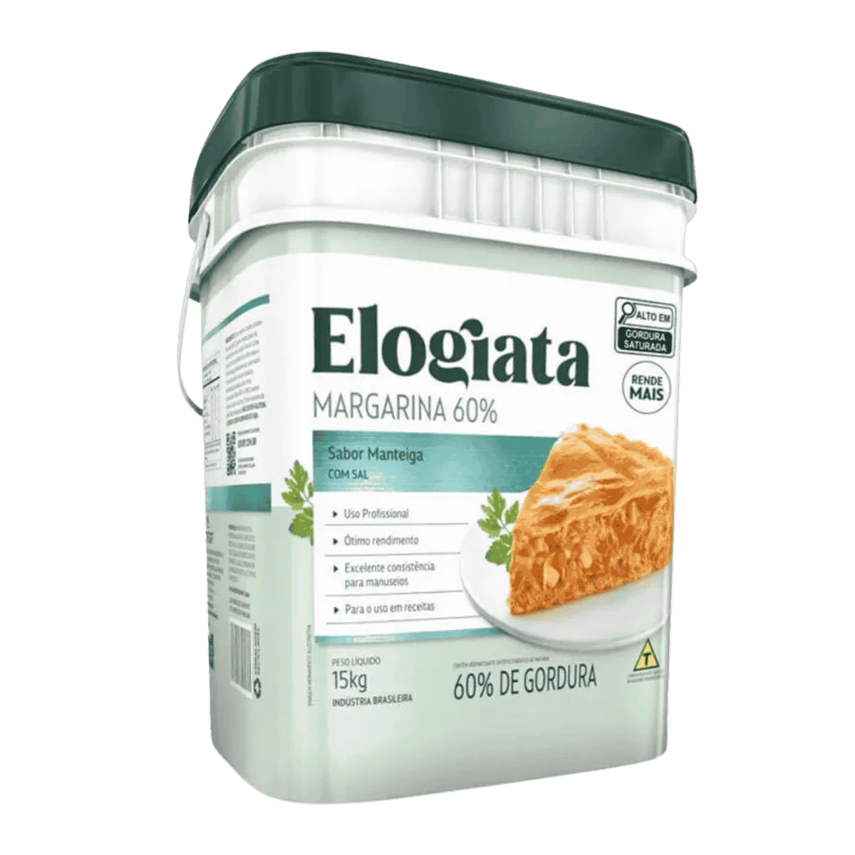 Produto 2